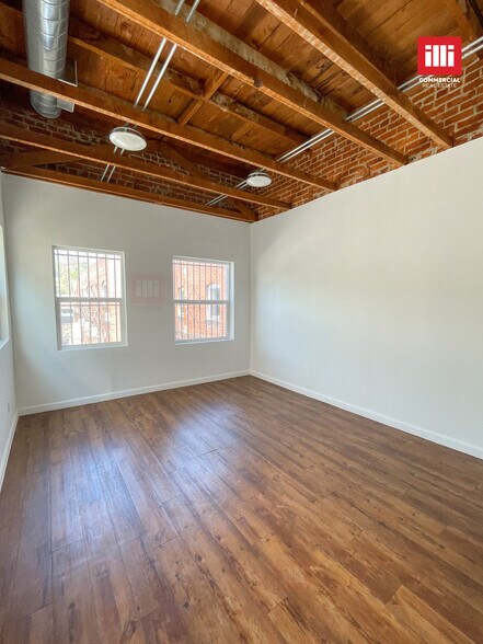 More Photos Of 7507-7533 W Sunset Blvd, Los Angeles Storefront Retail Office For Lease