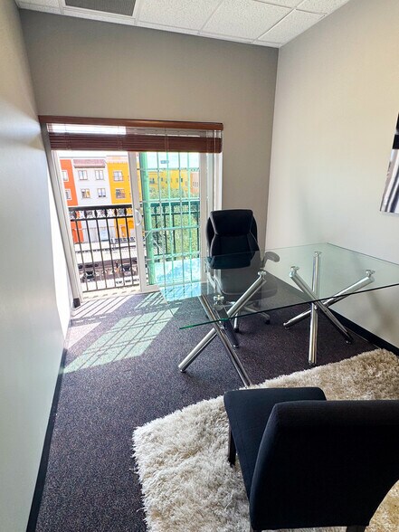 More Photos Of 2295 S Hiawassee Rd, Orlando Office For Sale