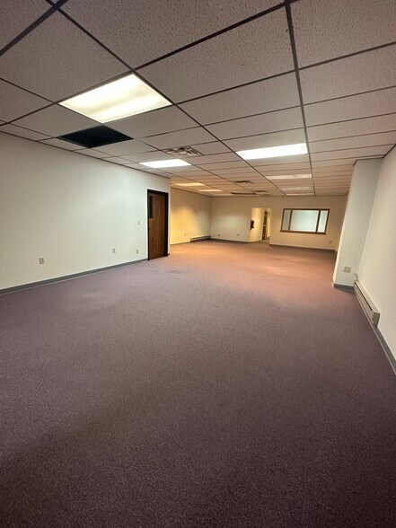 More Photos Of 219 W 1st St, Duluth Office For Lease