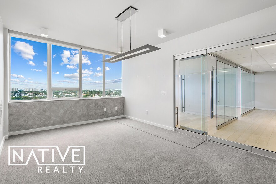 More Photos Of 2455 E Sunrise Blvd, Fort Lauderdale Loft Creative Space For Sale