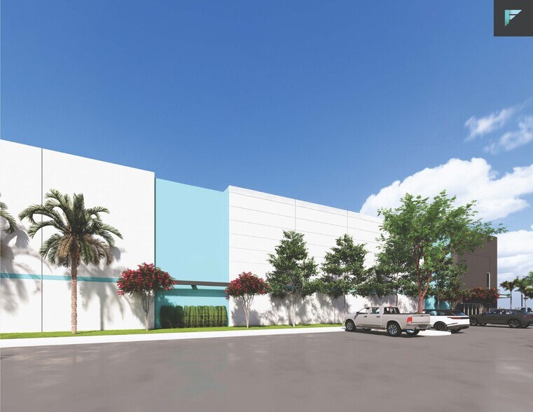 More Photos Of 2900 W Sample Rd, Pompano Beach Unknown For Lease