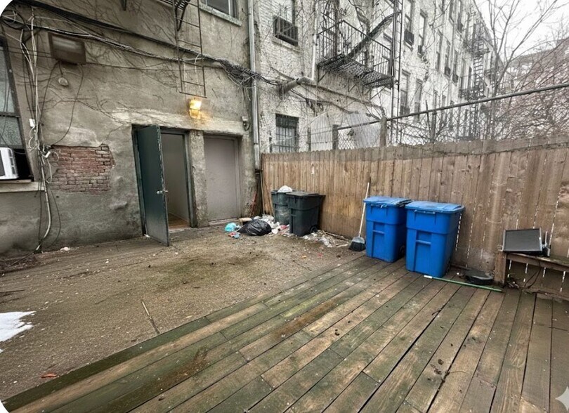 More Photos Of 663 Classon Ave, Brooklyn Apartments For Lease