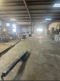 More Photos Of 7501 E Adamo Dr, Tampa Warehouse For Lease
