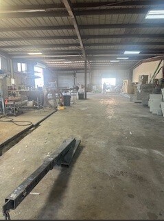 More Photos Of 7501 E Adamo Dr, Tampa Warehouse For Sale