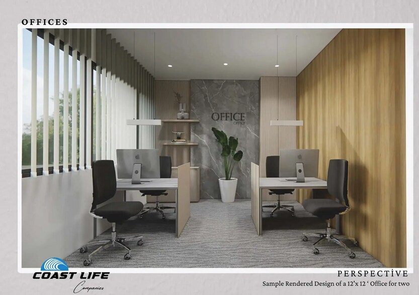 More Photos Of 1415 Cape Coral Pkwy E Pky, Cape Coral Office Residential For Sale