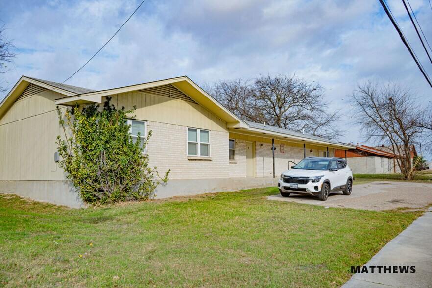 More Photos Of ,  Multifamily For Sale
