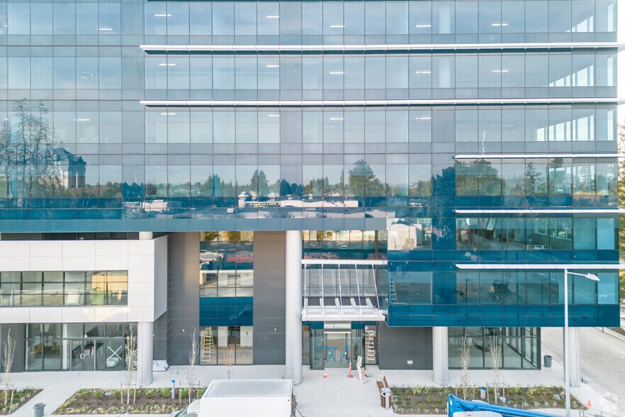 More Photos Of 2777 Jow St, Richmond Office For Sale