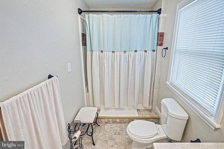 More Photos Of 1270 Chambersburg Rd, Gettysburg Specialty For Sale