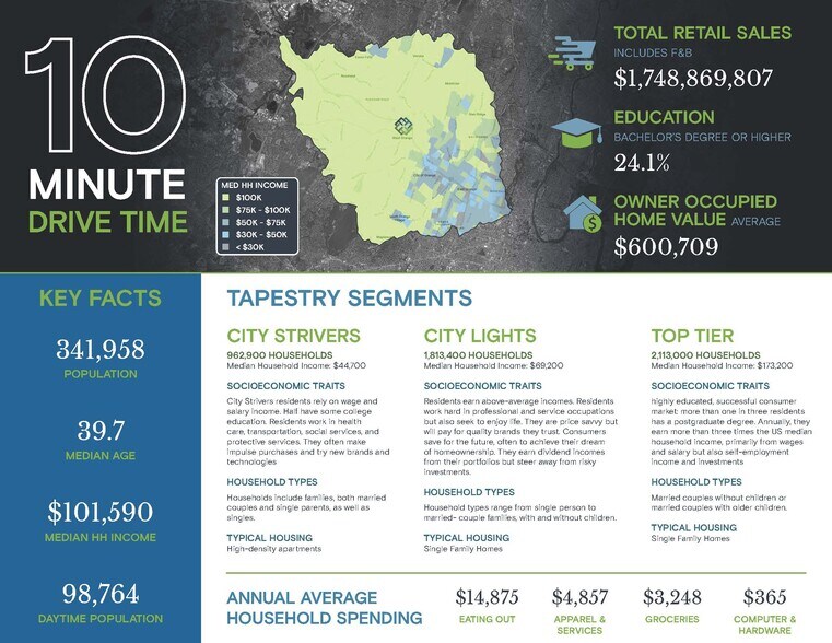 More Photos Of 495 Prospect Ave, West Orange Unknown For Lease