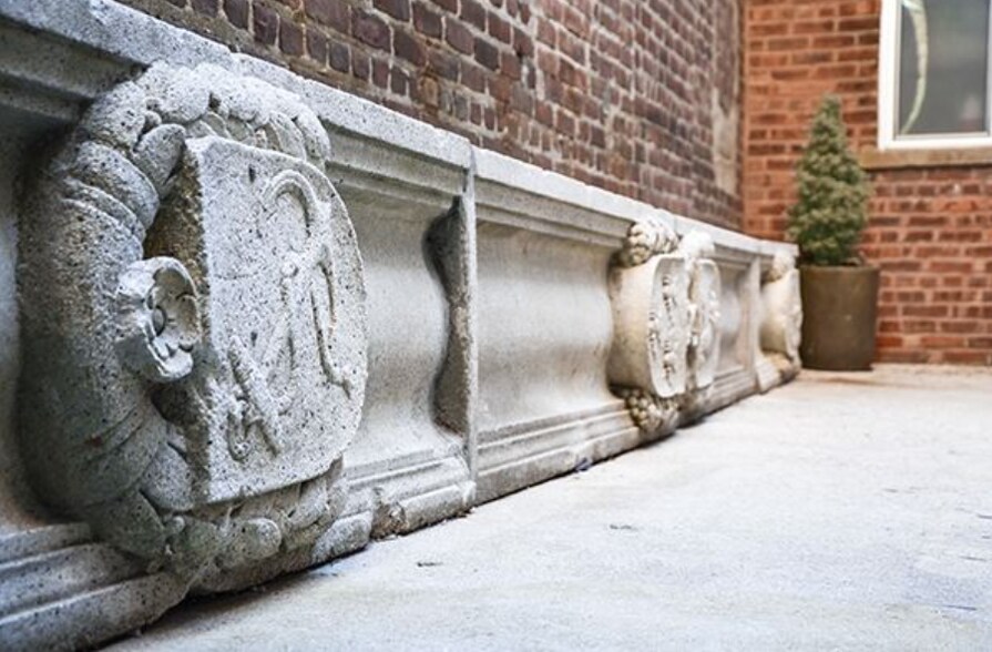 More Photos Of 190 N 14th St, Brooklyn Restaurant For Lease