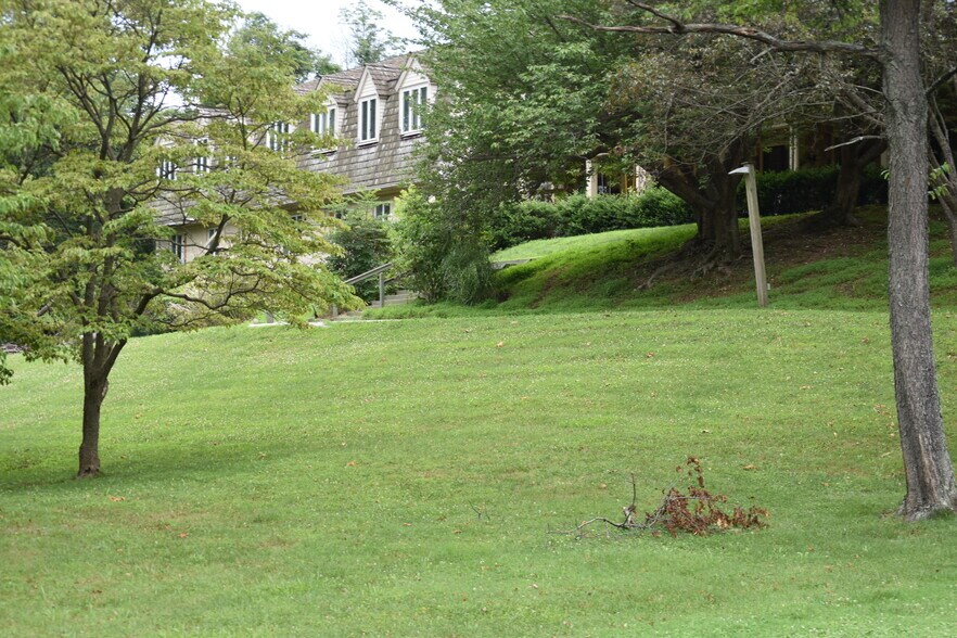 More Photos Of 1455 Valley Forge Rd, Phoenixville Land For Sale