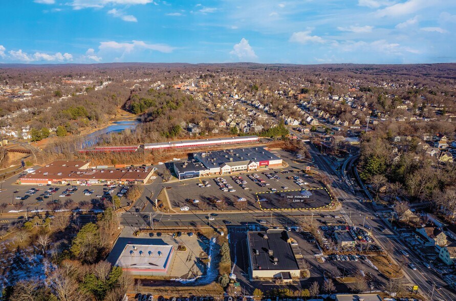 More Photos Of 425 Broad St, Manchester Unknown For Lease