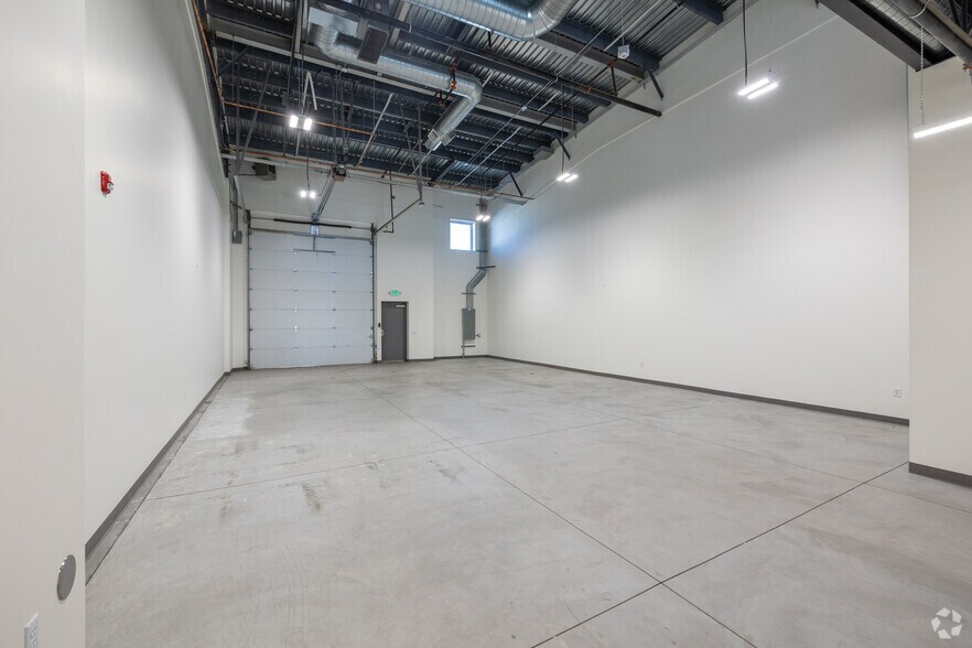 Photo of 1st Floor Ste D