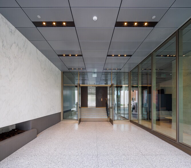 More Photos Of 9300 Wilshire Blvd, Beverly Hills Office For Sale