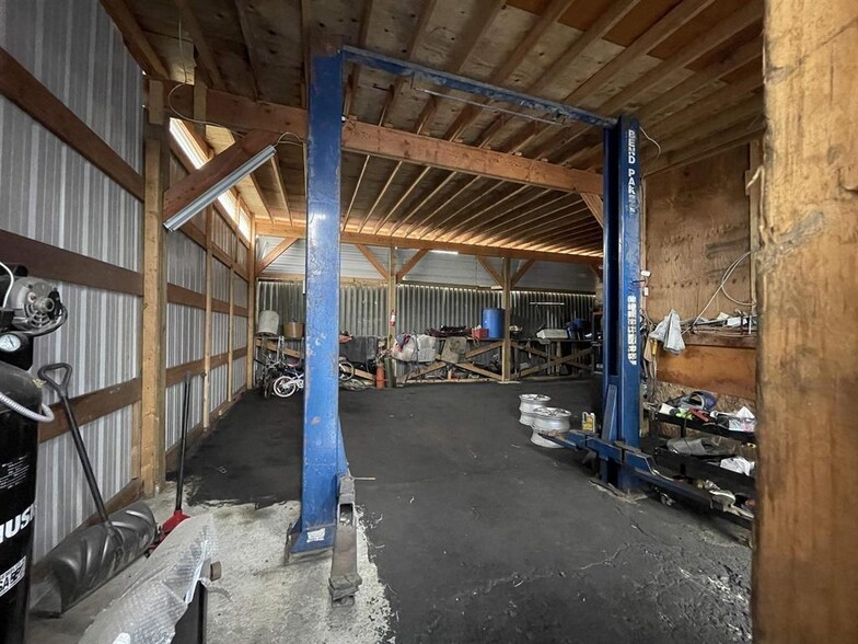More Photos Of 12343 Old Yale Rd, Surrey Land For Sale