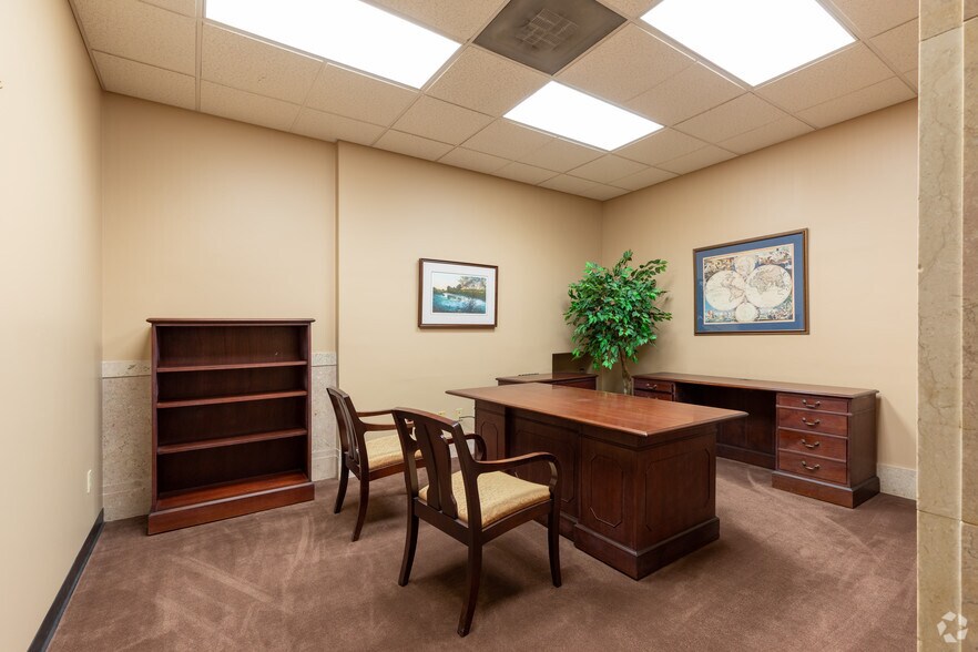 Photo of 1st Floor Ste 115