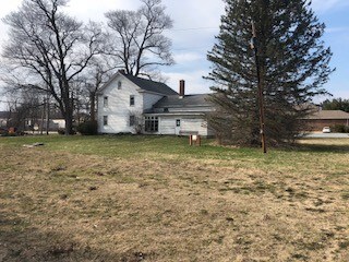 More Photos Of 2436 Route 83, Pine Plains Industrial For Sale