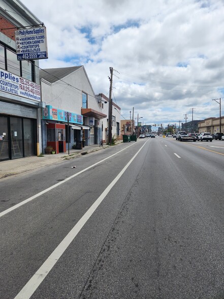 More Photos Of , Philadelphia Industrial For Sale