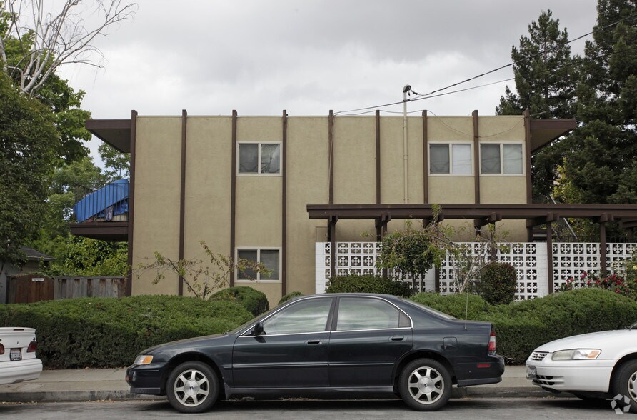 More Photos Of 20317 Wisteria St, Castro Valley Apartments For Sale