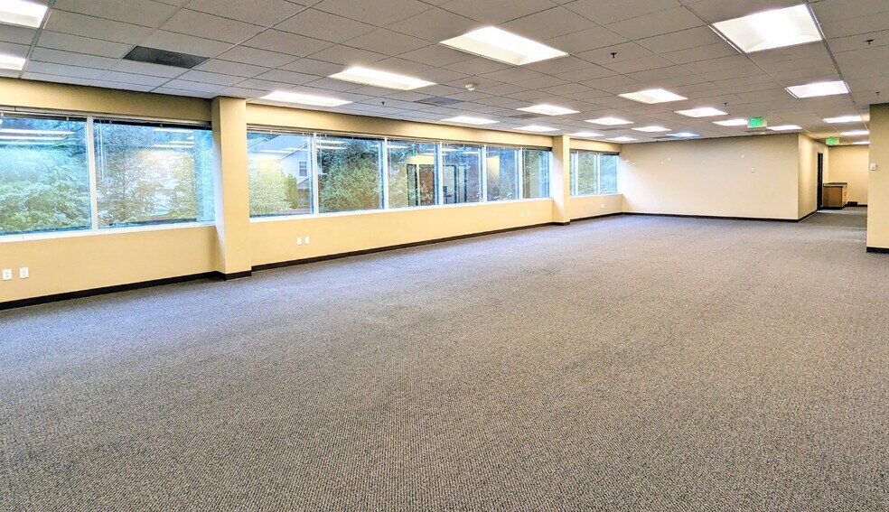 More Photos Of 4601 NE 77th Ave, Vancouver Office For Lease