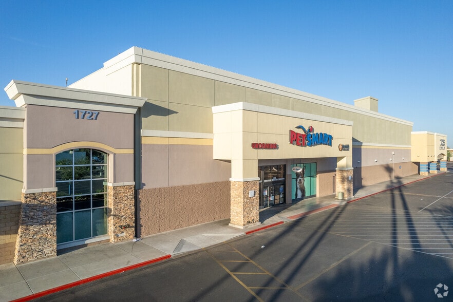 More Photos Of 1703 W Bethany Home Rd, Phoenix Unknown For Lease