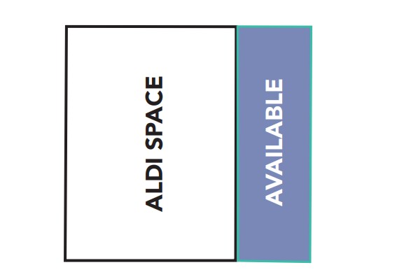 More Photos Of 7135 9th Ave, Pensacola Freestanding For Lease