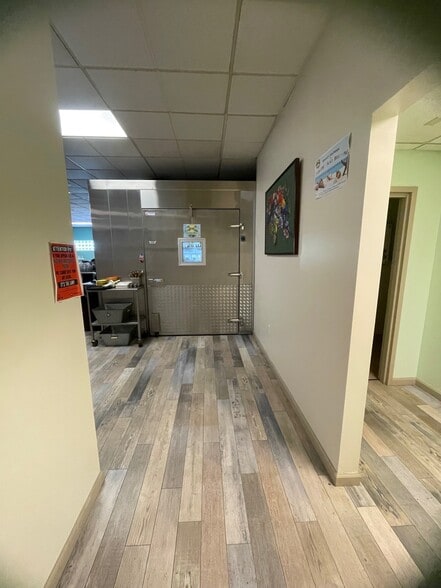 More Photos Of 1044 Saxonburg Blvd, Glenshaw Restaurant For Sale