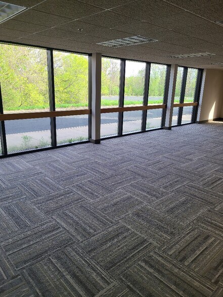 More Photos Of 1800 Pioneer Creek Ctr, Maple Plain Office For Sale