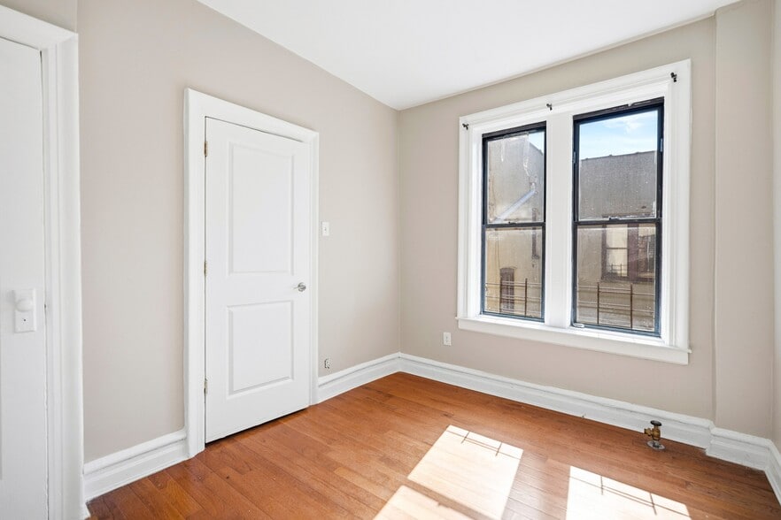 More Photos Of 596 Wyona St, Brooklyn Apartments For Sale