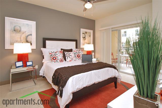 More Photos Of 744 Brick Row, Richardson Apartments For Lease