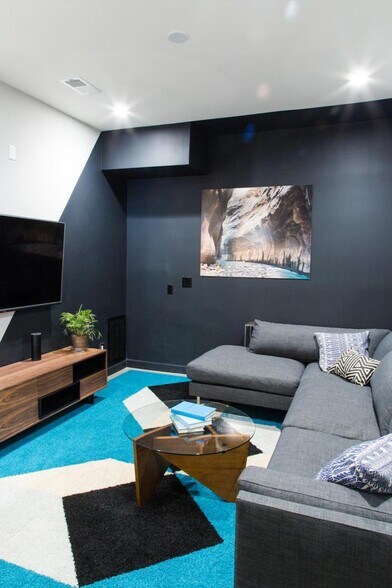 More Photos Of 52-54 Jeff Adachi Way, San Francisco Office Residential For Sale