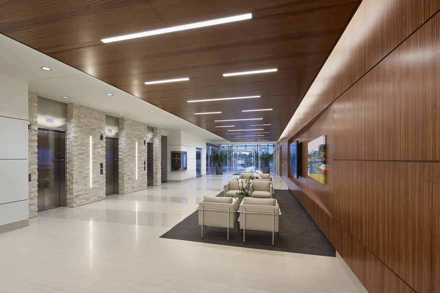 More Photos Of 5425 Page Rd, Durham Office For Lease