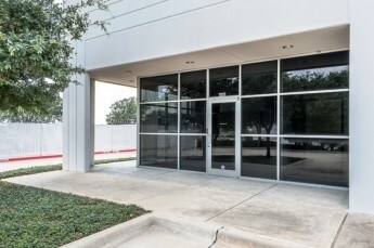 More Photos Of 16650 Westgrove Dr, Addison Light Manufacturing For Lease