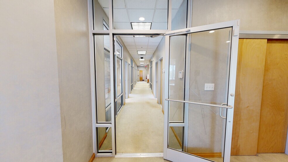 Photo of 1st Floor Ste 