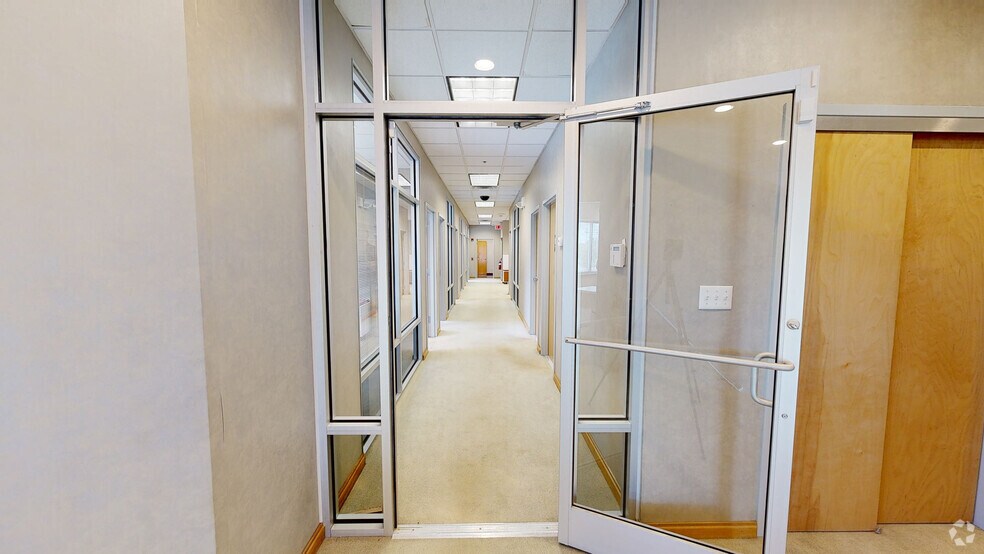 Photo of 1st Floor Ste 