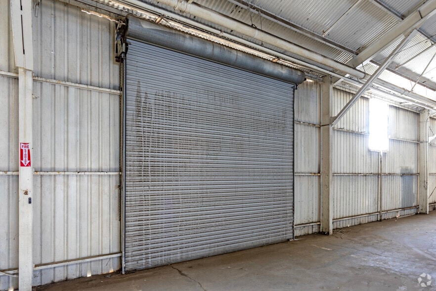 Photo of 1st Floor Ste 