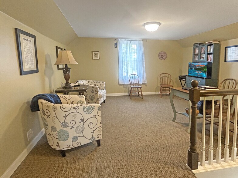 More Photos Of 100 State St, Grayling Specialty For Sale