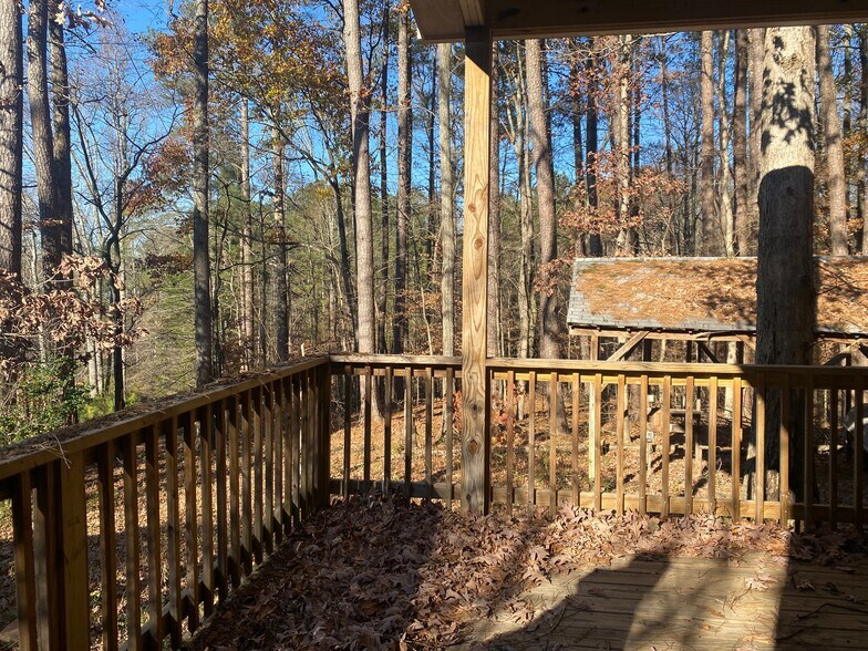 More Photos Of 1830 Winding Creek Ln SW, Marietta Land For Lease