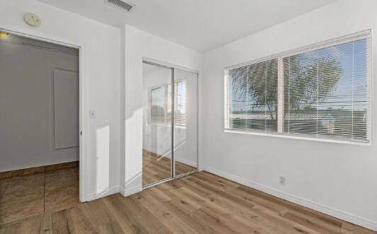 More Photos Of 1010-1012 Fern Ave, Imperial Beach Apartments For Sale