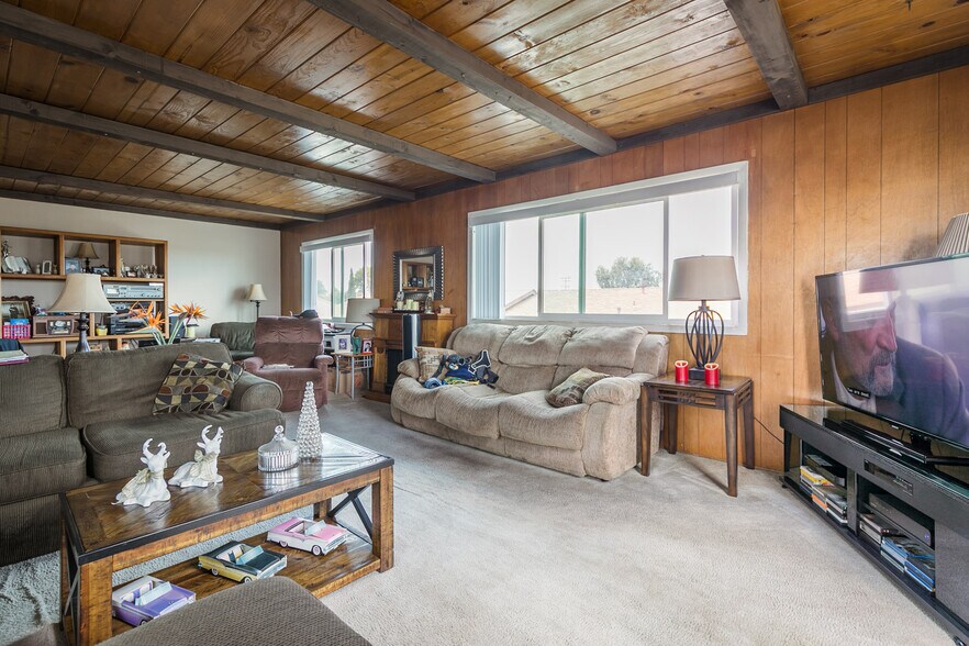 More Photos Of 479 Shy Ln, Chula Vista Multifamily For Sale
