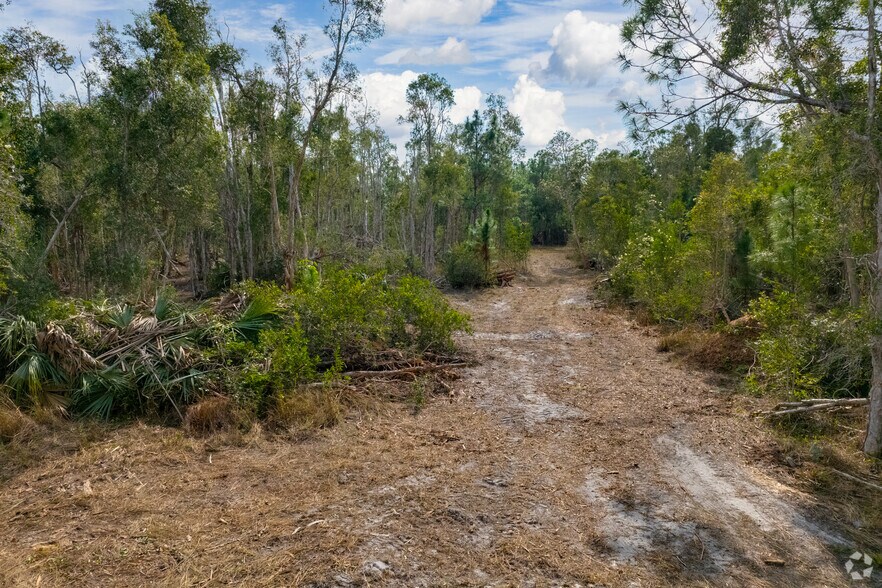 More Photos Of 12313 Tamiami, Punta Gorda Land For Sale