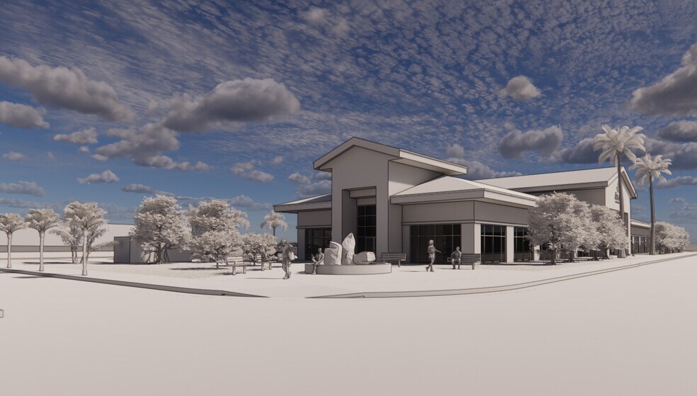 More Photos Of Ulu'ohi'a St, Kapolei Freestanding For Lease