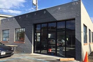 Primary Photo Of 1003 Main St, Redwood City Office For Lease