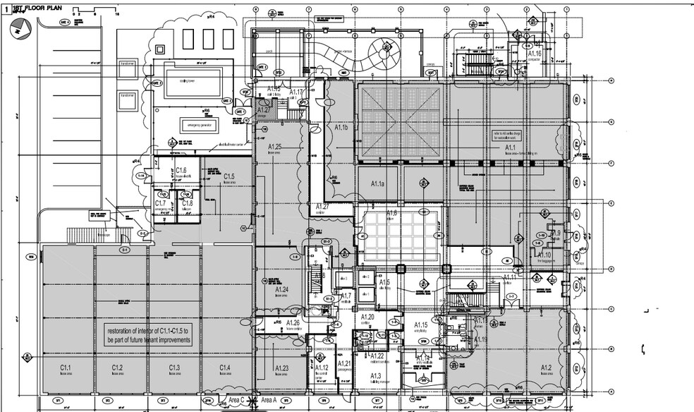 More Photos Of 605 9th St, Huntington Apartments For Lease
