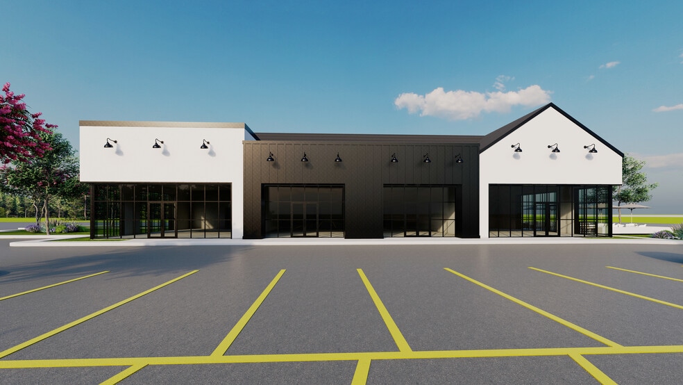 More Photos Of 15513 Ronald Reagan Blvd, Leander Unknown For Lease