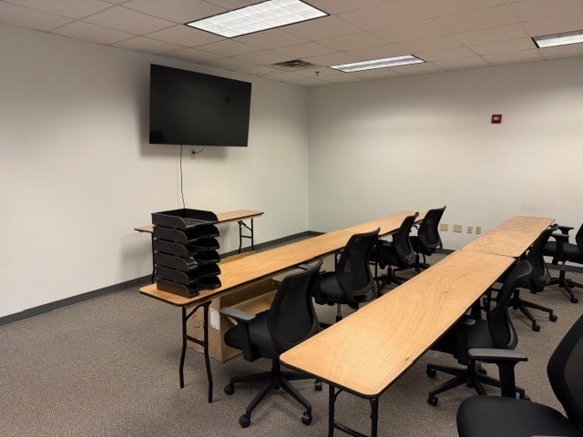 More Photos Of 10520 Joe Boardman Jr Dr, Gulfport Flex For Lease