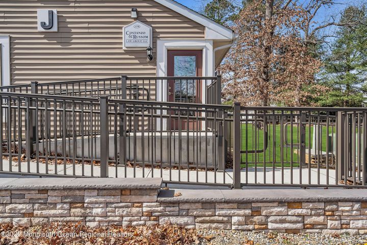 More Photos Of 776-780 Commons Way, Toms River Office For Sale