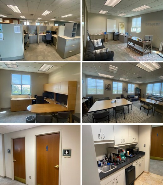 More Photos Of 1585 Gulf Shores Pky, Gulf Shores Office For Lease