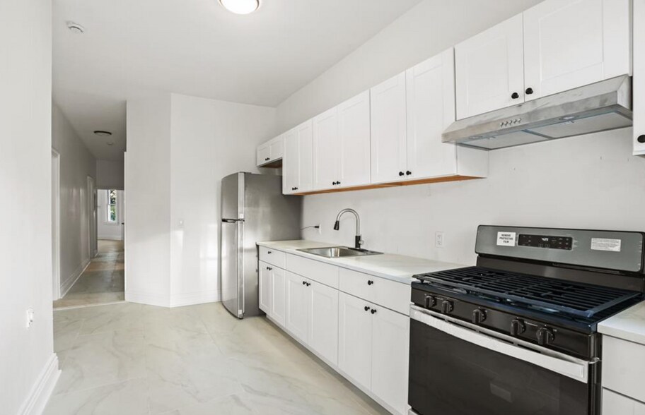 More Photos Of 148 S 13th Ave, Mount Vernon Apartments For Sale