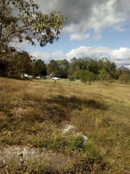 More Photos Of 1963 Thrasher Pike, Hixson Land For Sale